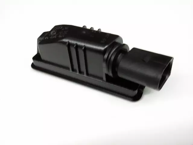 License Lamp - Volkswagen (1K8-943-021)