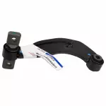 CT4Z5500B - : Upper Control Arm for Ford: Edge | Lincoln: MKX Image