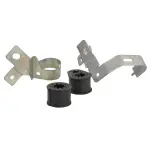 YF3562 - HVAC: Motorcraftâ„¢ Evaporator Tube Bracket for Ford Image