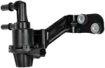 911377 - : Evaporative Emissions Purge Valve for Dorman Image