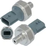 1814867 - : gpd Fuel Pressure Sensor for GLOBAL PARTS DISTRIBUTORS Image