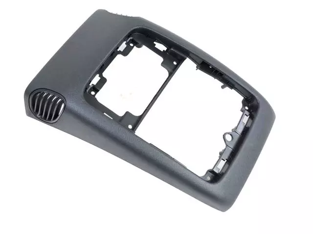 5PK70LC5AA - : Console End Cap for Mopar Image