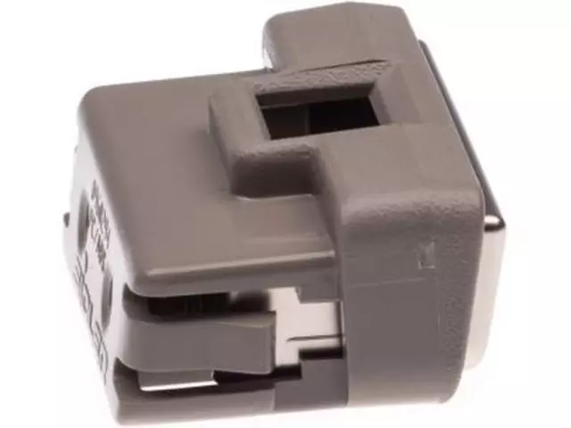 Latch - Ford (3W1Z54645A04CAC)