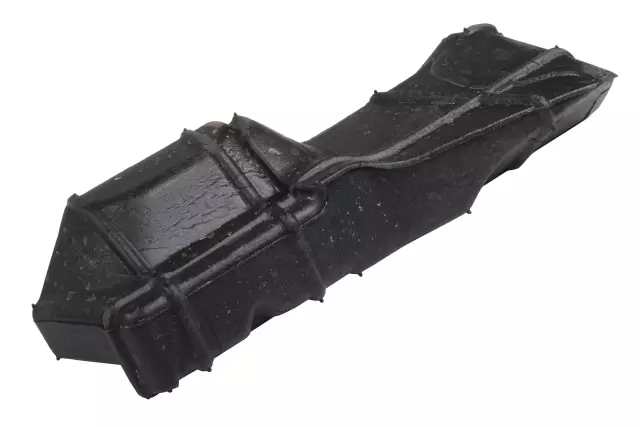 22999447 - Body: Mirror Assembly Seal for GMC: Acadia Image