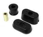 151105G - : Polyurethane Motor Mount Insert for Energy Suspension Image