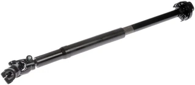 425350 - Steering: Lower Intermediate Steering Shaft for Dorman Image