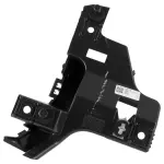 M1PZ17D942B - Body: Mount Bracket for Ford: Bronco Sport Image
