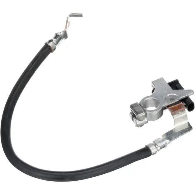 BSC3 - : Battery Current / Volt Sensor for SMP CORP Image