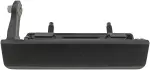 96652 - : Exterior Tailgate Handle for Dorman Image