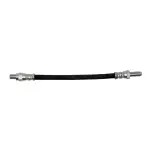 35020002 - : DFC Brake Hose for DYNAMIC FRICTION Image