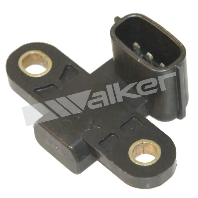 2351275 - Ignition Systems: Walker Products 235-1275 Engine Crankshaft Position Sensor for Walker Products Inc. - Image