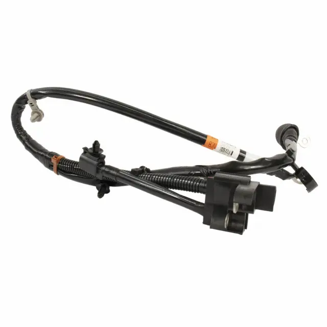 WC96350 - : Motorcraft™ Cable for Ford: Escape Image