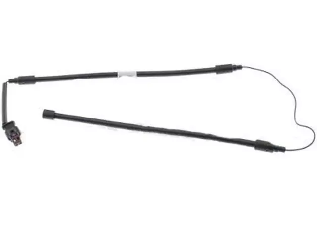 EM2Z14F680A - : Sensor for Ford: Edge Image