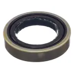 432520W000 - Suspension: Bearing Oil Seal for Infiniti Image
