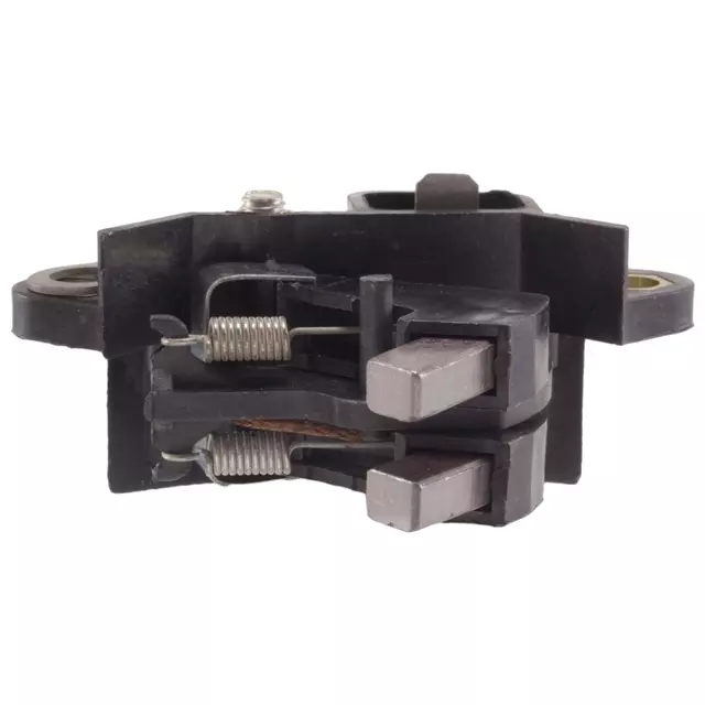Alternator Brush - ACDelco (E744)