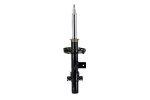 99083 - : Focus Auto Parts Air Suspension Strut for Focus Auto Parts Image