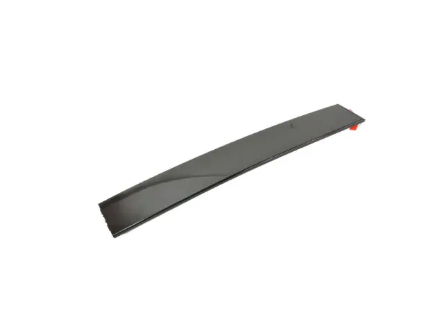 57010261AJ - Exterior Ornamentation: B Pillar Applique, Left for Mopar Image