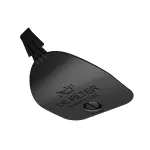 68260959AA - : Filter Access Door for Mopar Image