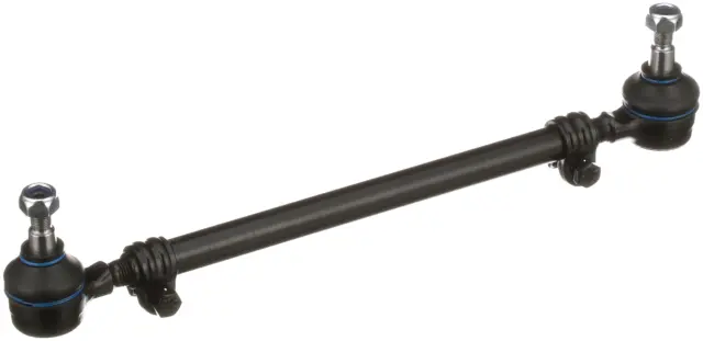 TL2049 - Steering: Steering Tie Rod End Assembly for DELPHI Image