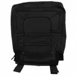 JL7Z7866600CD - Body: Seat Back Cover for Lincoln: Navigator Image