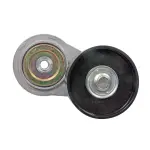 49315 - : Continental Accu-Drive Tensioner Assembly for Continental Image
