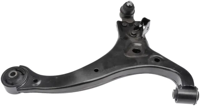 521758 - Suspension: Suspension Control Arm And Ball Joint Assembly for Dorman Image