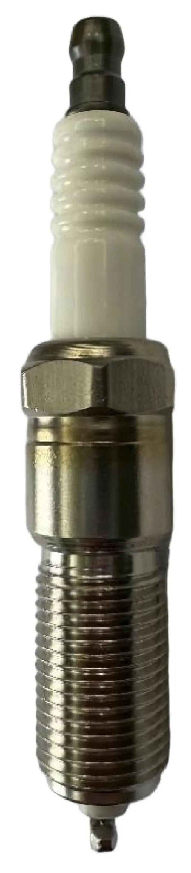 1BP01767AA - : Spark Plug for bproauto Image