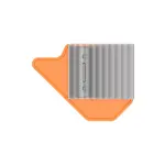 68678263AA - Fuel: Air Filter for Mopar Image