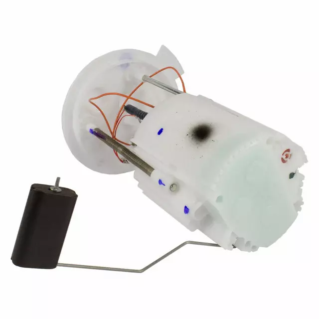 Fuel Pump Assembly - Ford (CV6Z-9H307-K)
