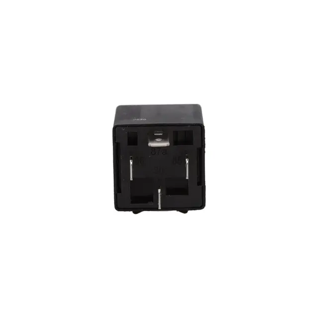 600431 - Interior: Brake Pressure Relay for ROSTRA Image