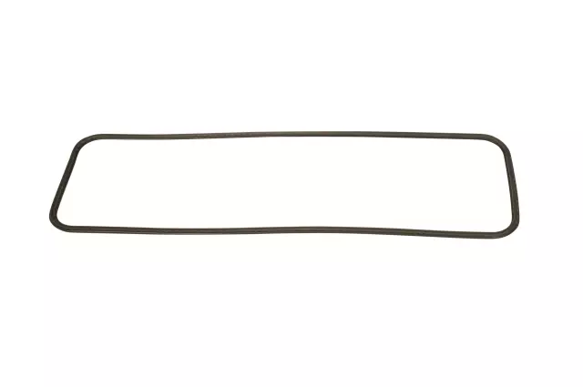 10201397 - Engine: Valve Cover Gasket for GM Image