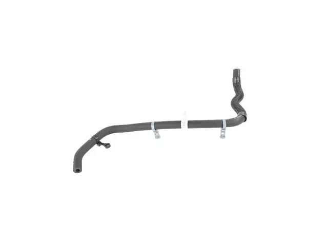 Brake Booster Vacuum Hose - Mopar (4581646AD)