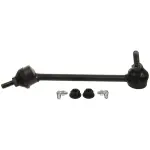 K80246 - : Suspension Stabilizer Bar Link for Moog Image