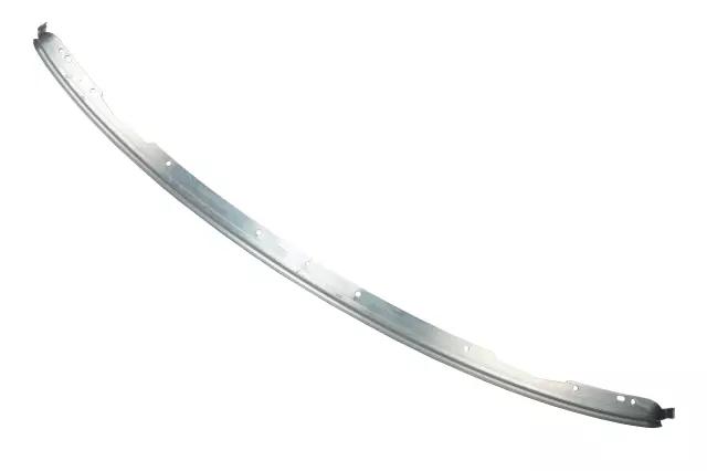 Folding Top Front Weatherstrip Retainer - GM (84238131)