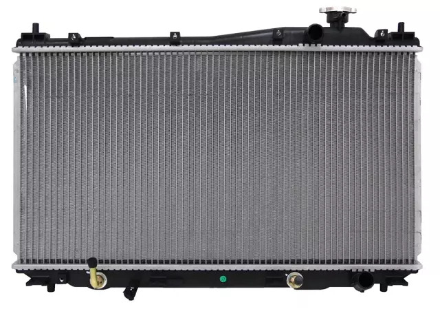 2354 - : OSC 2354 Radiator for OSC Image
