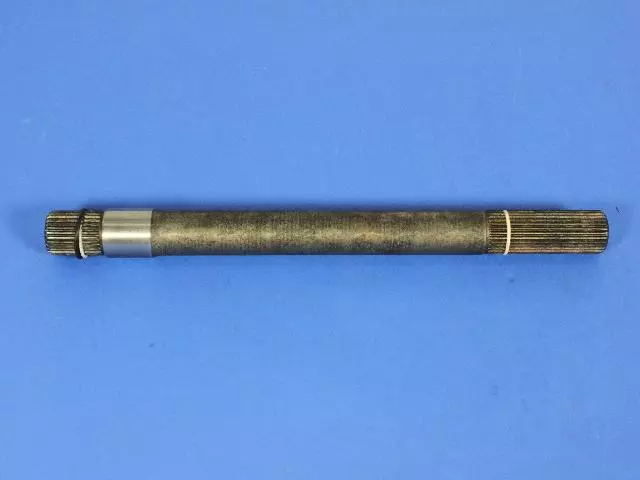 52111969AC - Suspension: Axle Shaft for Jeep: Commander, Grand Cherokee Image