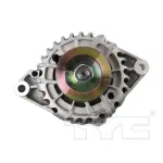 208266 - : TYC Alternator for TYC Image