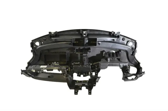 Instrument Panel Panel - Mopar (6AQ27LXHAA)