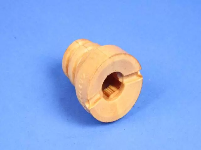 5272223AC - Front Suspension: Jounce Bumper for Chrysler: PT Cruiser | Dodge: Neon Image