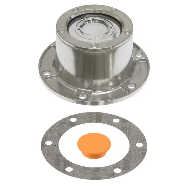 SS2098 - : FAG Hub Cap for SCHAEFFLER BEARING Image
