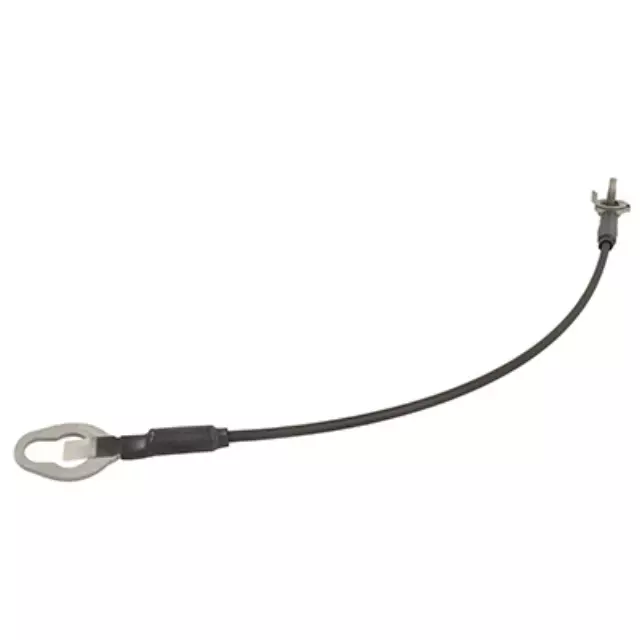 Support Cable - Ford (FL3Z-9943053-A)