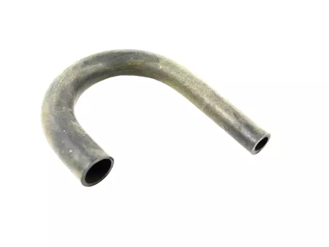 68214655AA - Fuel: Fuel Filler Vent Hose for Mopar Image