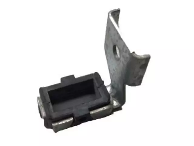 4R3Z19B594BB - HVAC: Condenser Bracket for Ford: Mustang Image