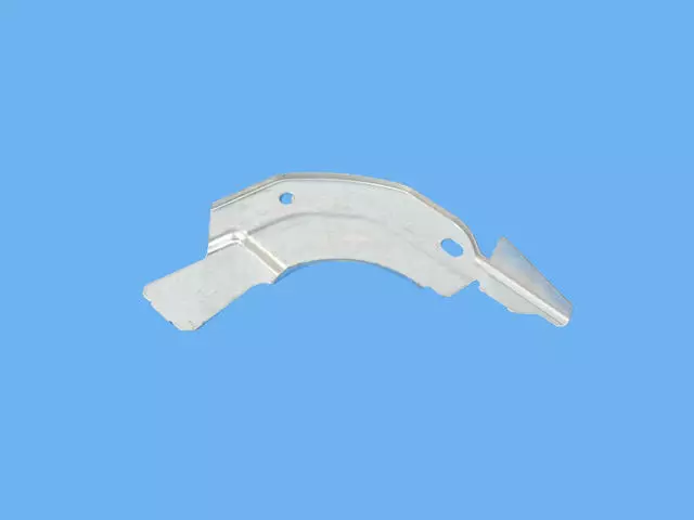 Roof Rail Reinforcement - Mopar (68167484AA)