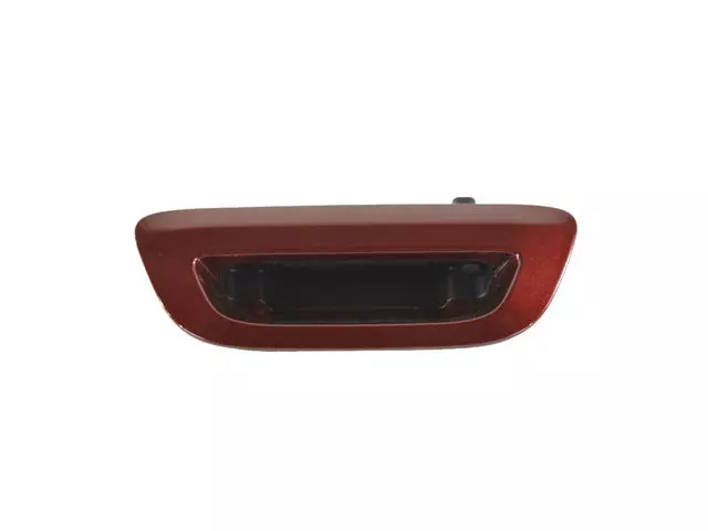 Liftgate Handle - Mopar (5RP06NRVAC)