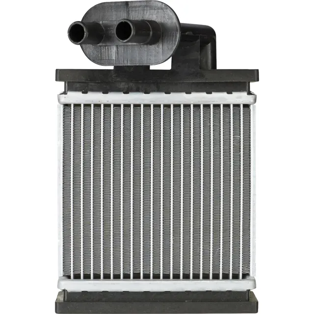 8231768 - : gpd Heater Core 8231768 for GLOBAL PARTS DISTRIBUTORS Image