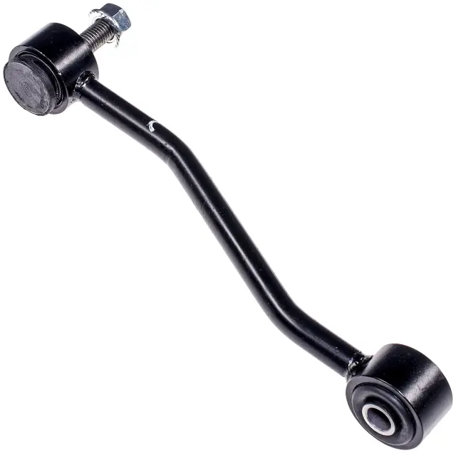 541664 - : Suspension Stabilizer Bar Link Kit for Dorman Image
