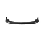 68034055AA - Frame, Bumper and Fascia: Front Upper Fascia for Mopar Image