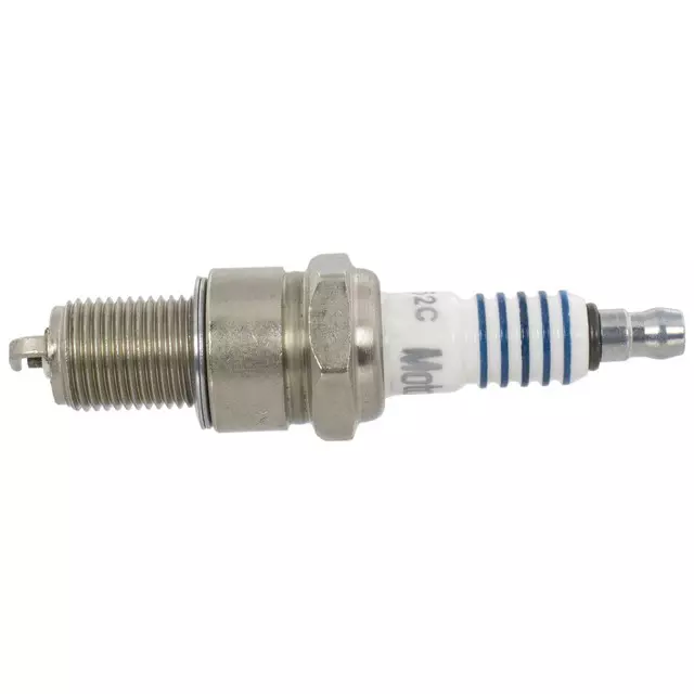 AGS52CX - : Spark Plug for Ford Image