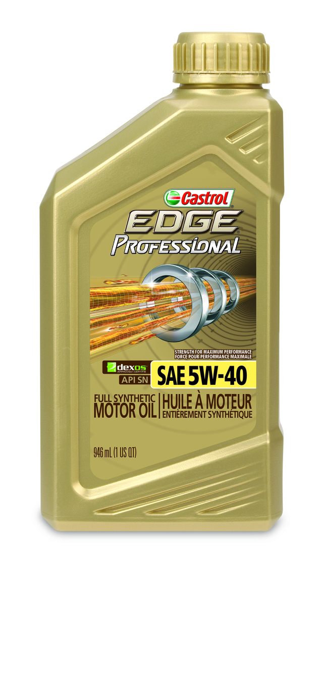 88864119 - : Oil for GM Image